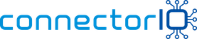 ConnectorIO Logo